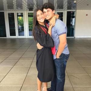 Meet your Posher, Jesse